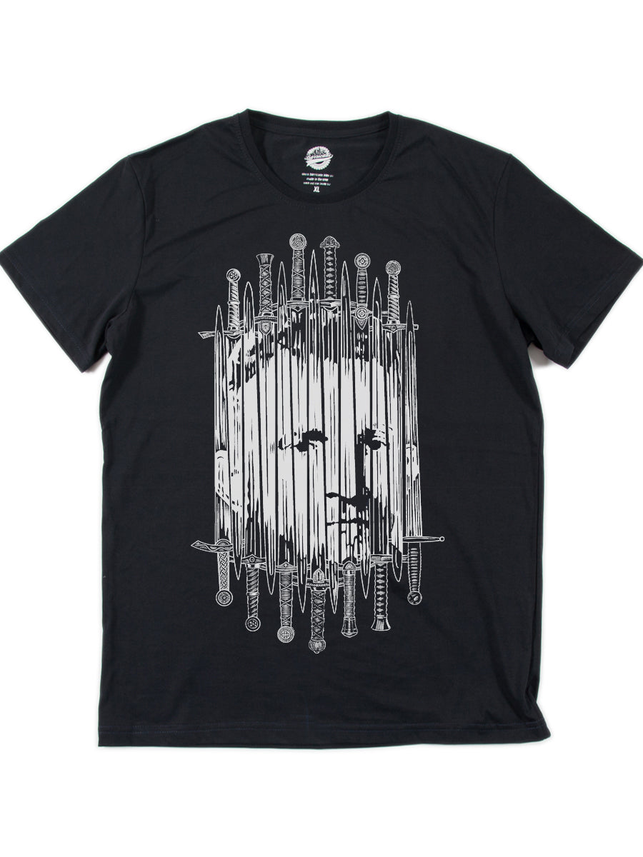 Шухевич Шухевич