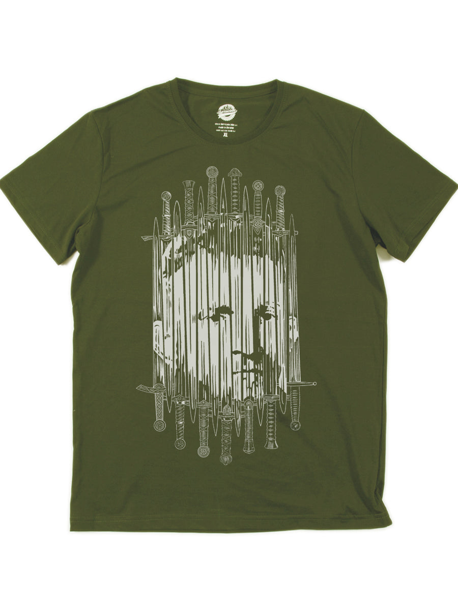 Шухевич Шухевич