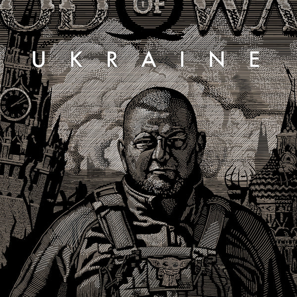 God_of_war_reklama12_53ebecef-