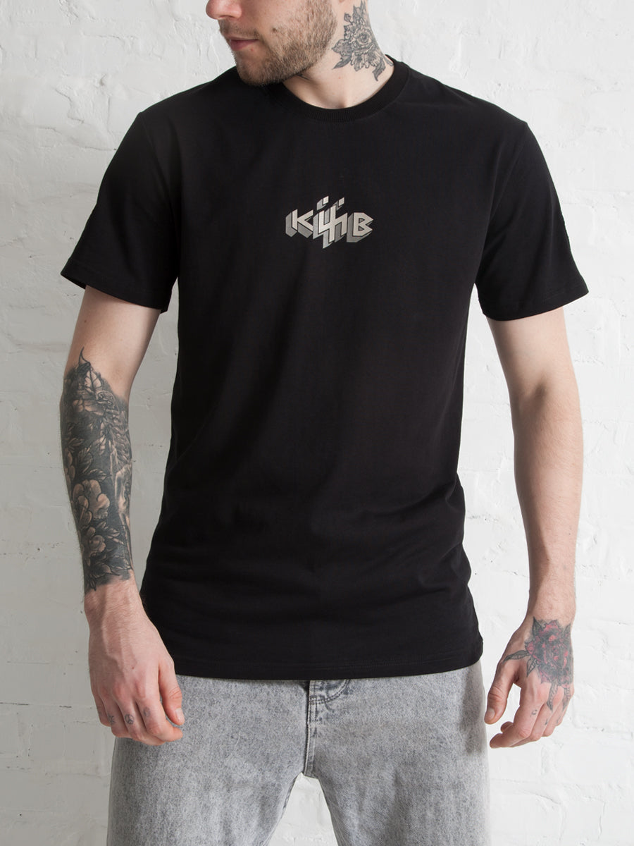 Київ Руни (футболка) Київ Руни (футболка)