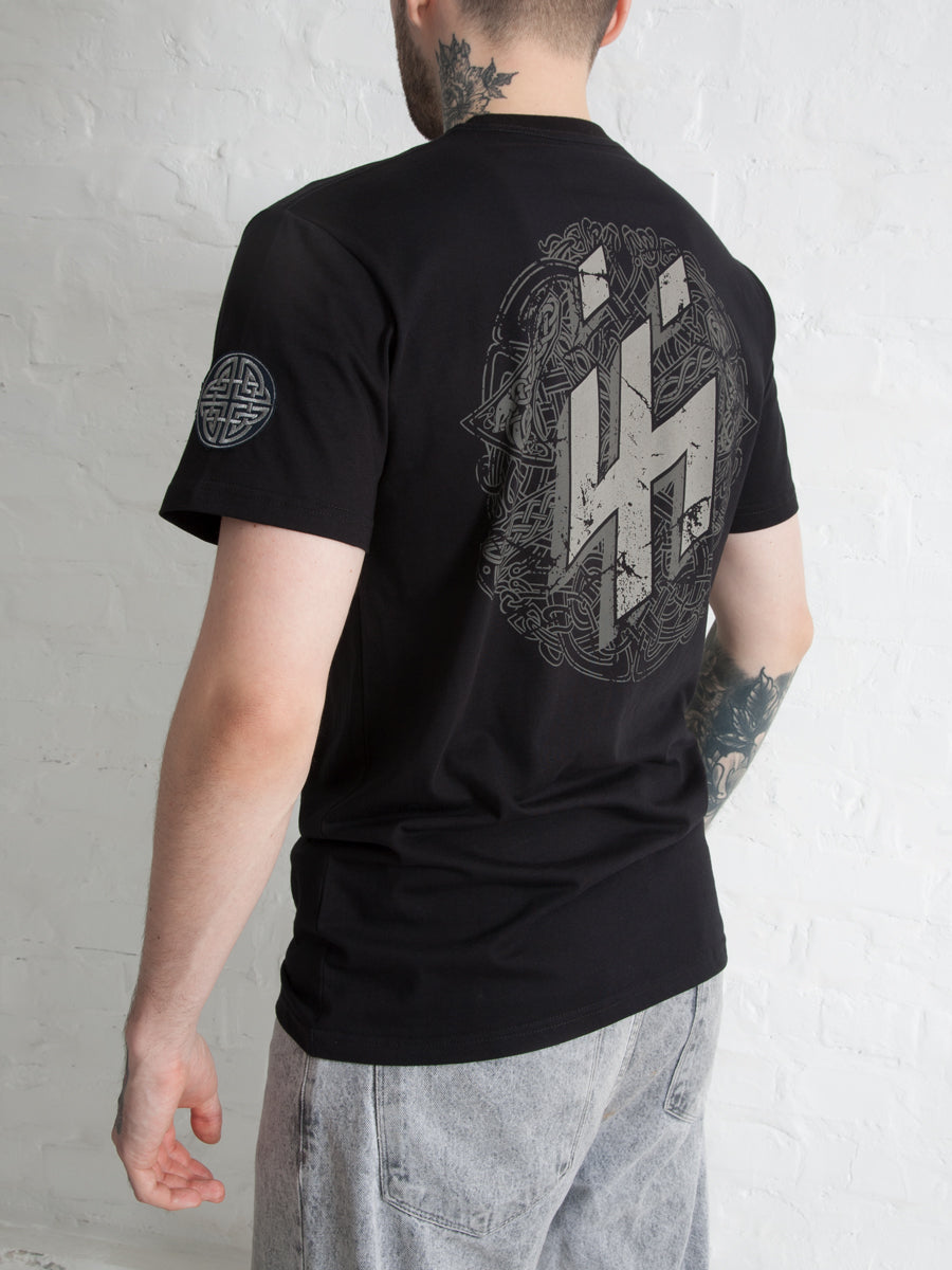 Київ Руни (футболка) Київ Руни (футболка)