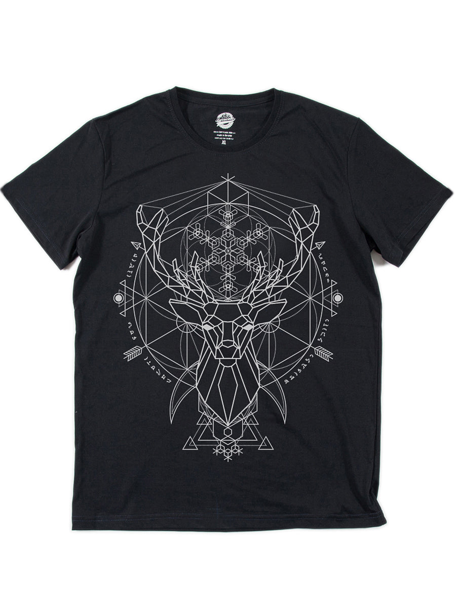 Олень Олень